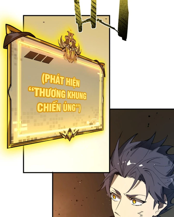 Thánh Hiệp Sĩ Cấp Sss Chapter 149 - 15