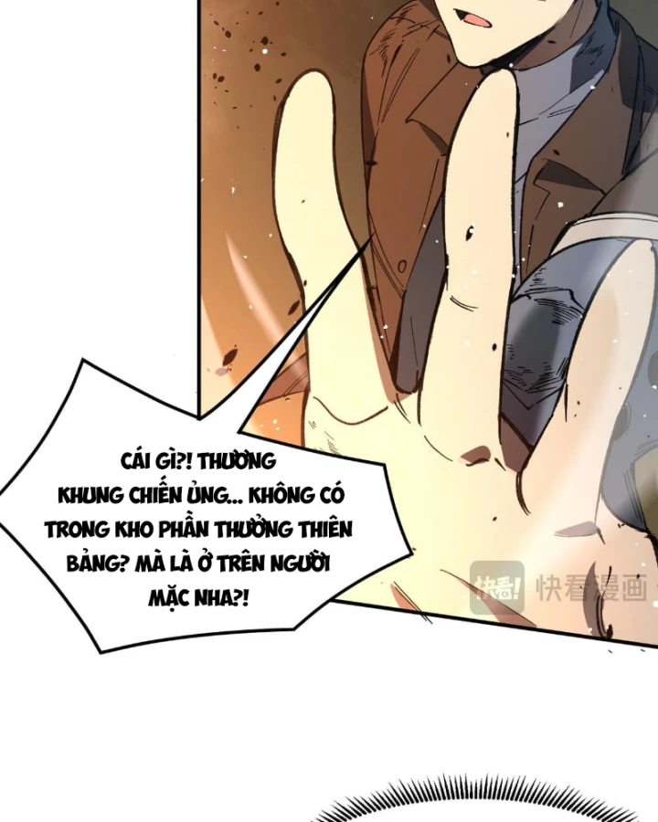 Thánh Hiệp Sĩ Cấp Sss Chapter 149 - 16