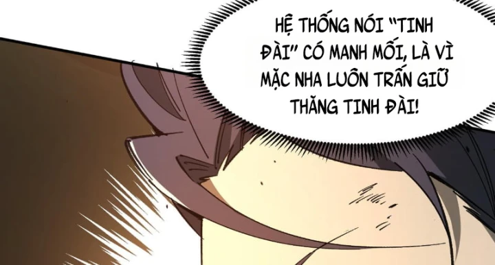 Thánh Hiệp Sĩ Cấp Sss Chapter 149 - 17
