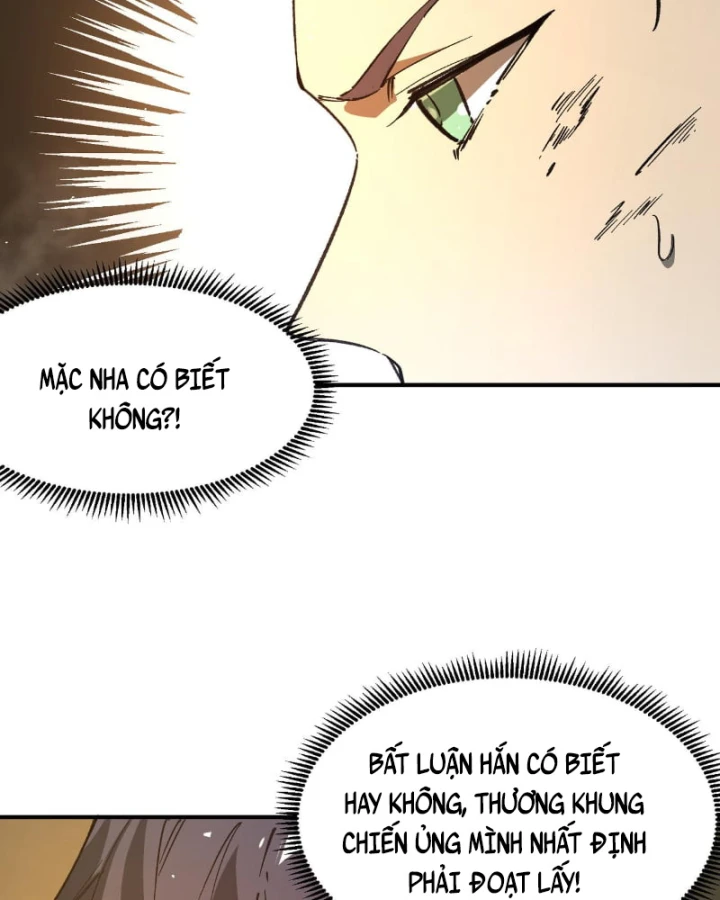 Thánh Hiệp Sĩ Cấp Sss Chapter 149 - 18