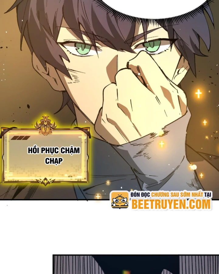 Thánh Hiệp Sĩ Cấp Sss Chapter 149 - 19