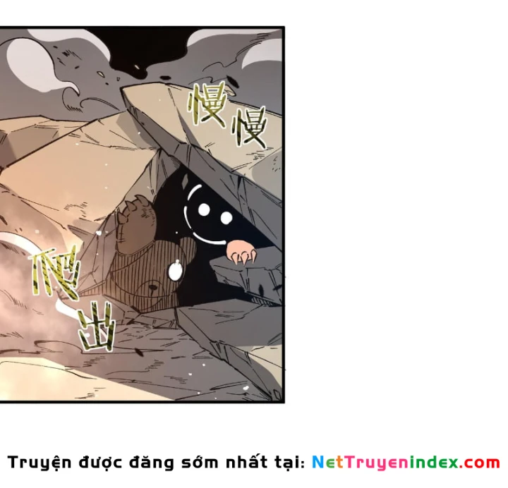 Thánh Hiệp Sĩ Cấp Sss Chapter 149 - 21