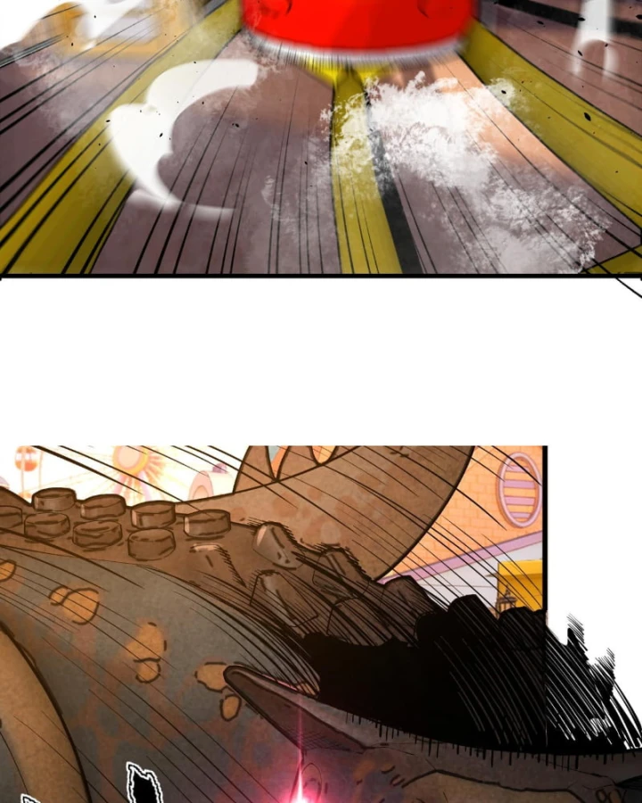 Thánh Hiệp Sĩ Cấp Sss Chapter 149 - 24