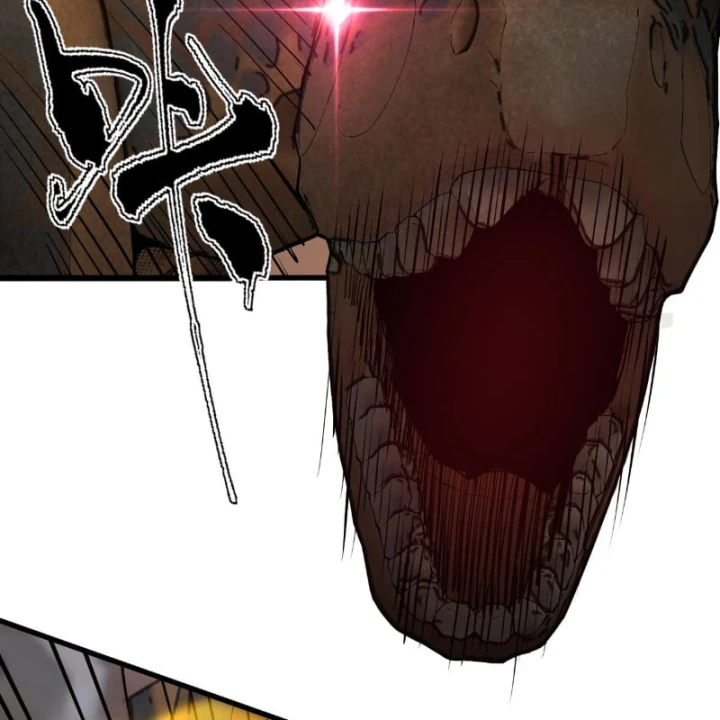 Thánh Hiệp Sĩ Cấp Sss Chapter 149 - 25