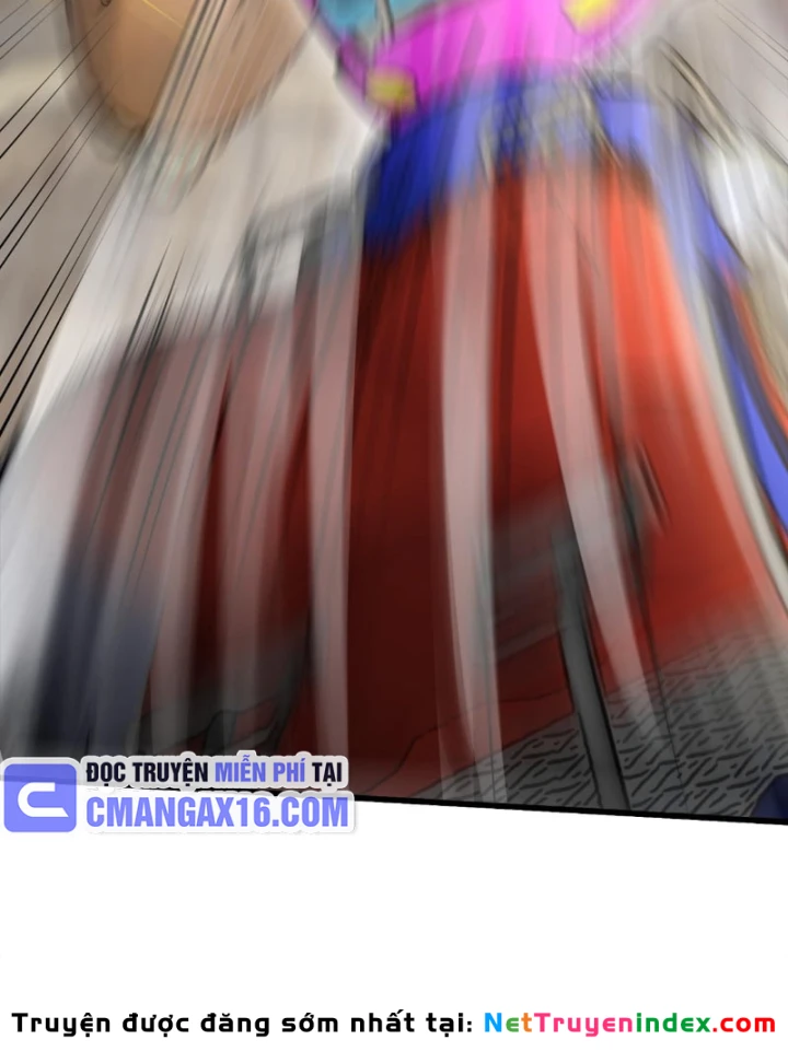 Thánh Hiệp Sĩ Cấp Sss Chapter 149 - 27