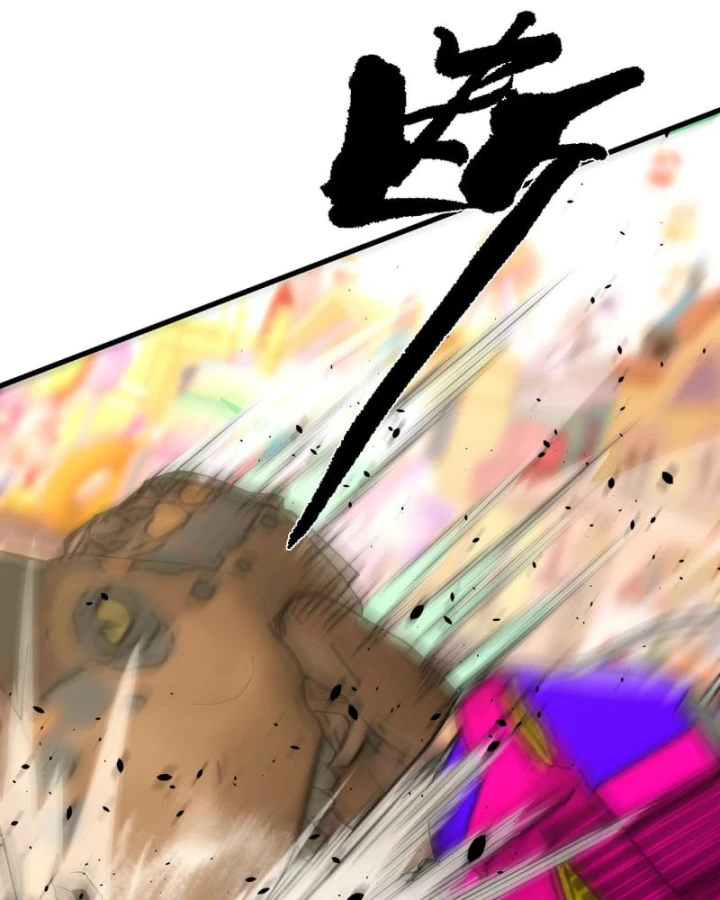 Thánh Hiệp Sĩ Cấp Sss Chapter 149 - 28