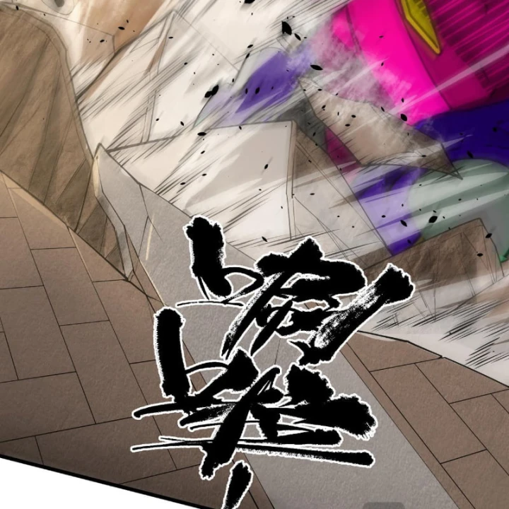 Thánh Hiệp Sĩ Cấp Sss Chapter 149 - 29