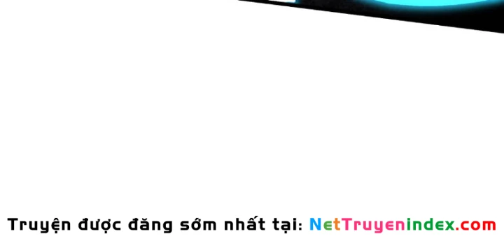 Thánh Hiệp Sĩ Cấp Sss Chapter 149 - 33