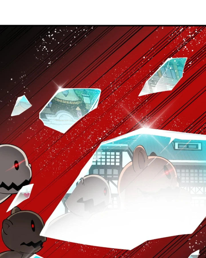 Thánh Hiệp Sĩ Cấp Sss Chapter 149 - 34