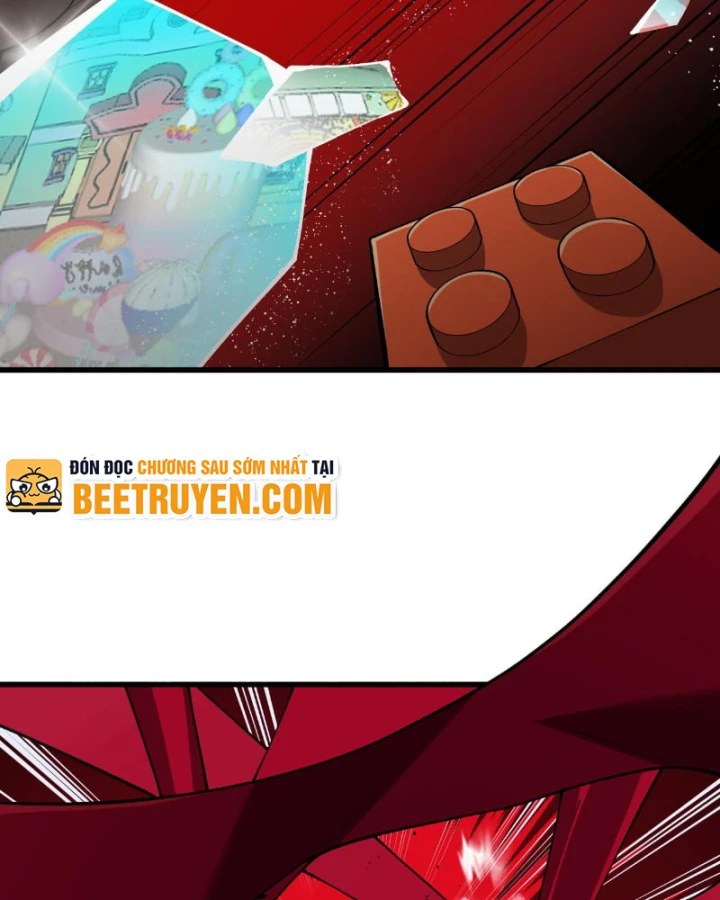 Thánh Hiệp Sĩ Cấp Sss Chapter 149 - 35