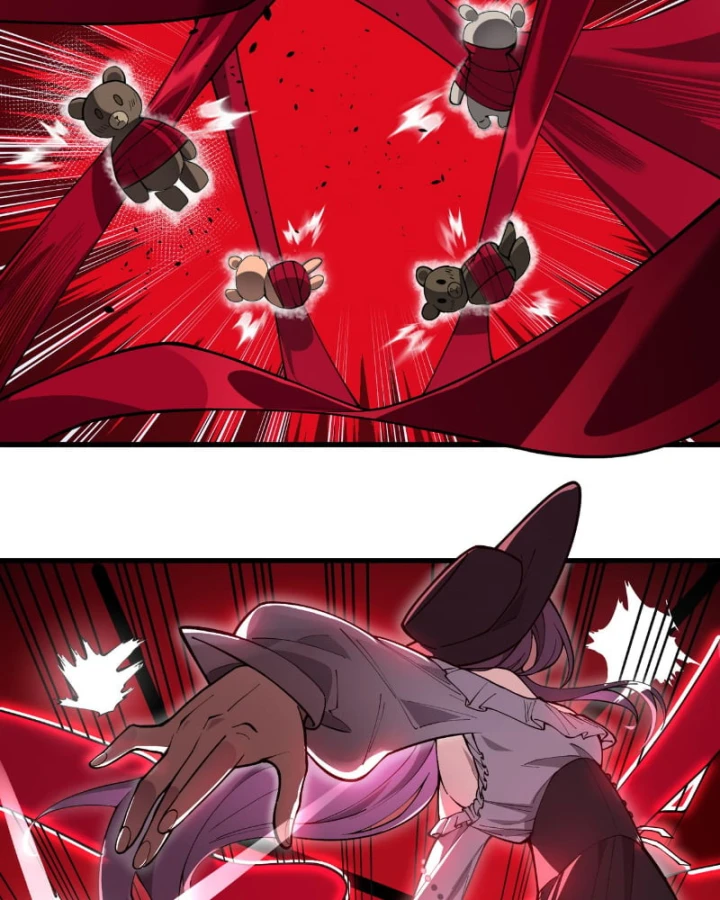 Thánh Hiệp Sĩ Cấp Sss Chapter 149 - 36