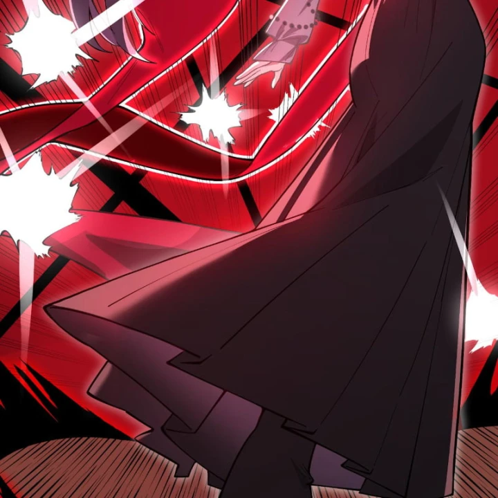 Thánh Hiệp Sĩ Cấp Sss Chapter 149 - 37