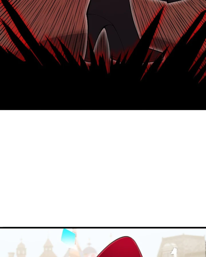 Thánh Hiệp Sĩ Cấp Sss Chapter 149 - 38