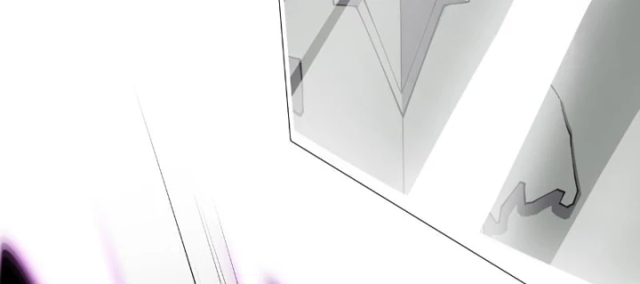 Thánh Hiệp Sĩ Cấp Sss Chapter 149 - 41