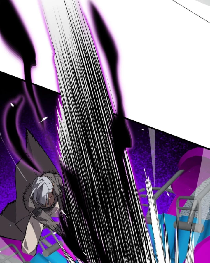 Thánh Hiệp Sĩ Cấp Sss Chapter 149 - 42