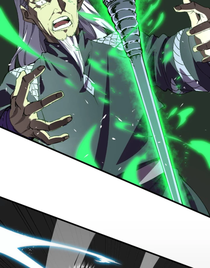 Thánh Hiệp Sĩ Cấp Sss Chapter 149 - 44