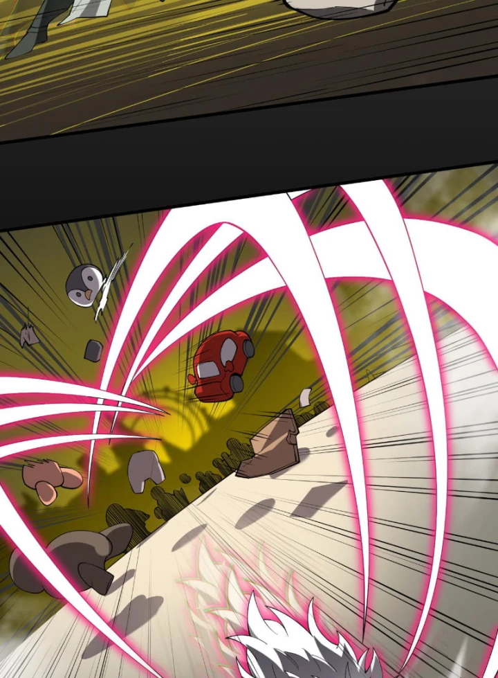 Thánh Hiệp Sĩ Cấp Sss Chapter 149 - 47