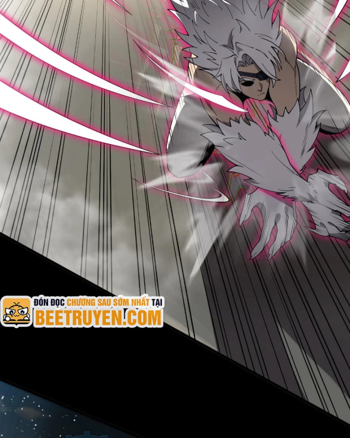 Thánh Hiệp Sĩ Cấp Sss Chapter 149 - 48