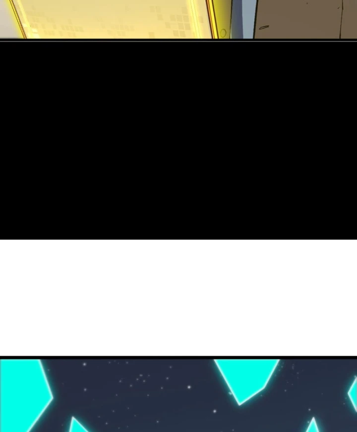 Thánh Hiệp Sĩ Cấp Sss Chapter 149 - 50