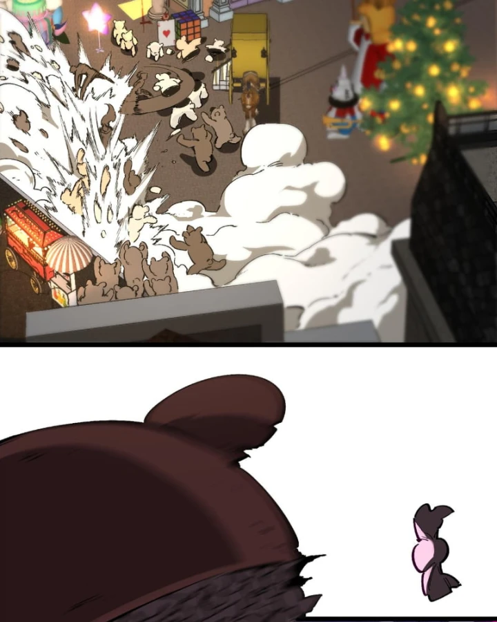 Thánh Hiệp Sĩ Cấp Sss Chapter 149 - 52