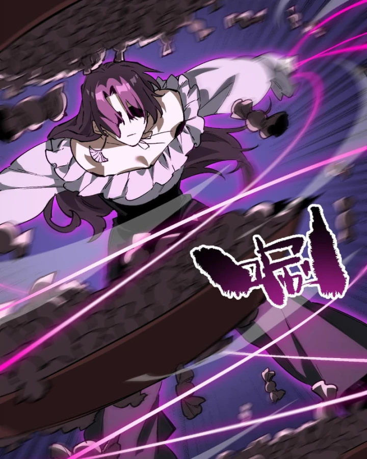 Thánh Hiệp Sĩ Cấp Sss Chapter 149 - 53