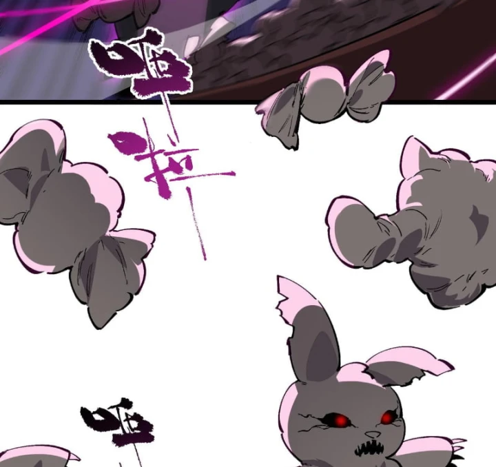 Thánh Hiệp Sĩ Cấp Sss Chapter 149 - 54