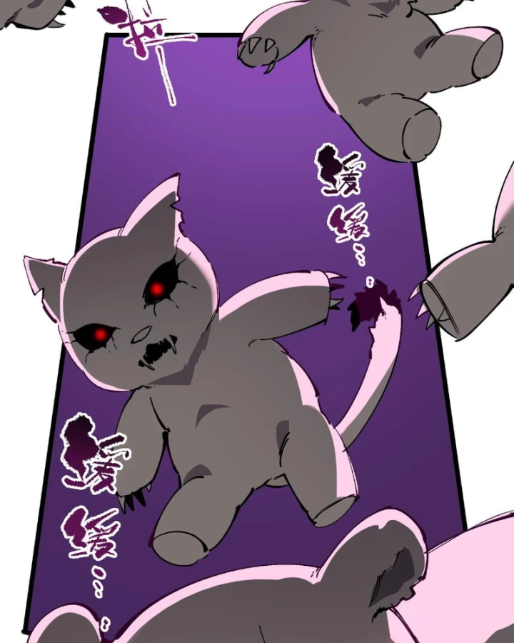 Thánh Hiệp Sĩ Cấp Sss Chapter 149 - 55