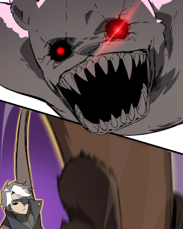 Thánh Hiệp Sĩ Cấp Sss Chapter 149 - 56