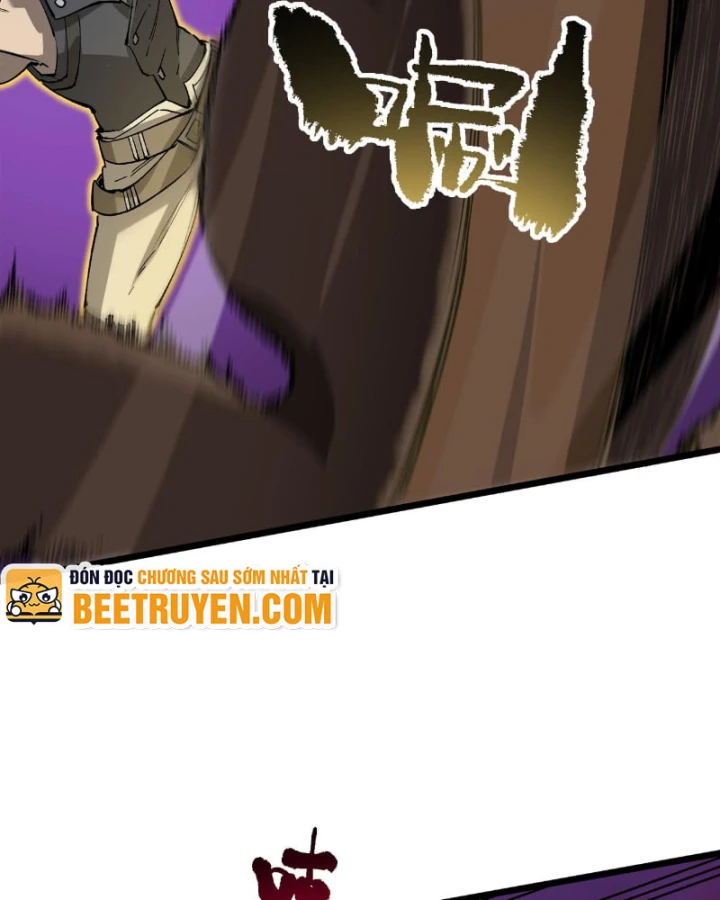 Thánh Hiệp Sĩ Cấp Sss Chapter 149 - 57