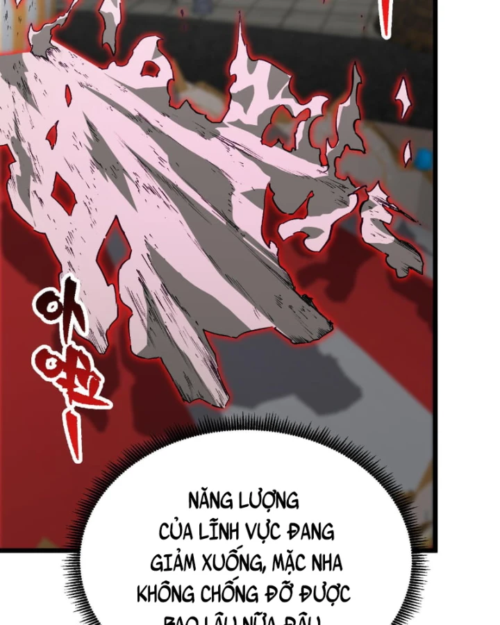 Thánh Hiệp Sĩ Cấp Sss Chapter 149 - 61