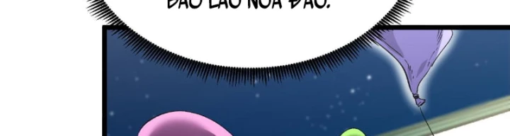 Thánh Hiệp Sĩ Cấp Sss Chapter 149 - 62