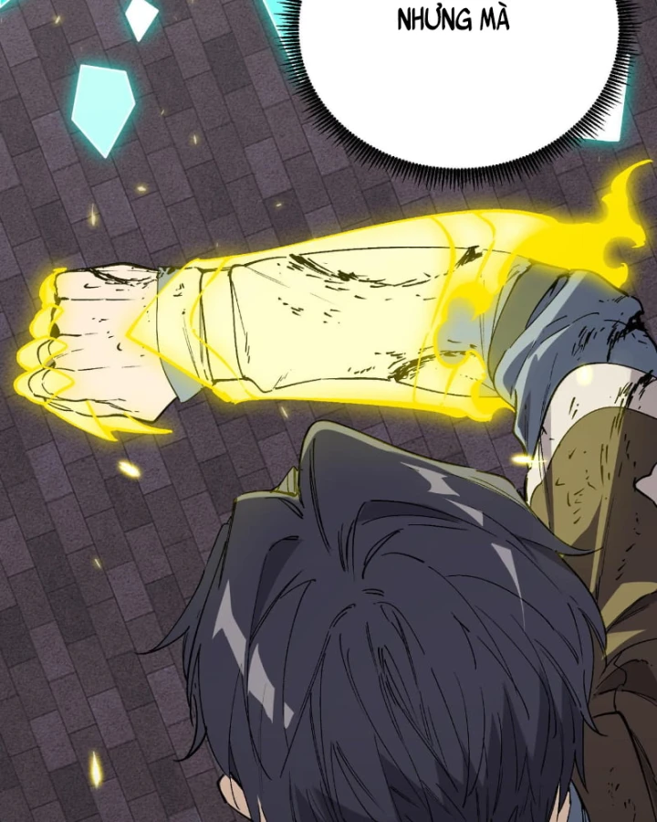 Thánh Hiệp Sĩ Cấp Sss Chapter 149 - 64