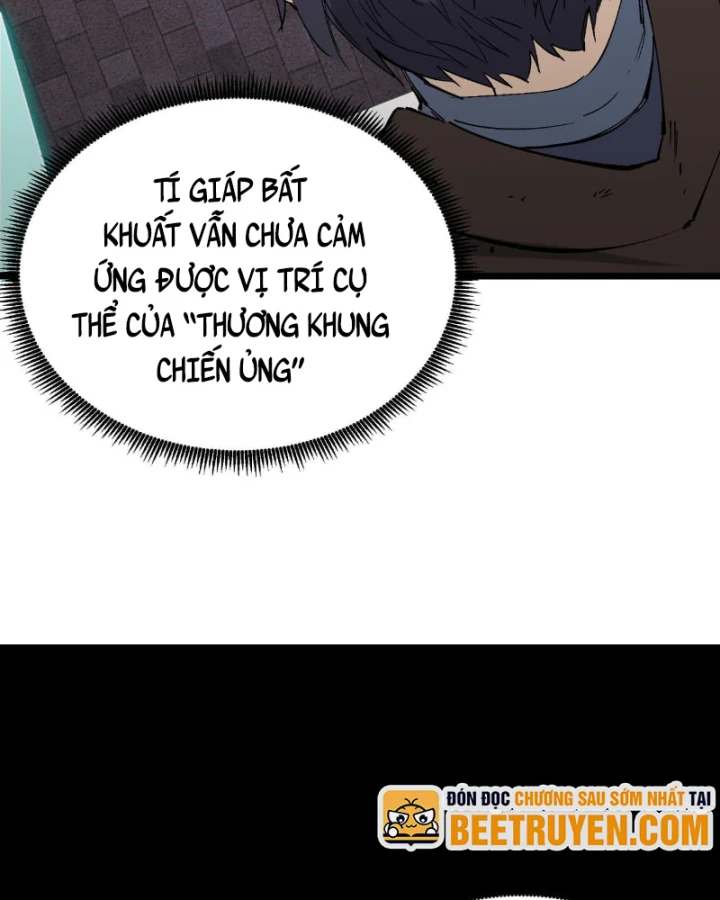 Thánh Hiệp Sĩ Cấp Sss Chapter 149 - 65