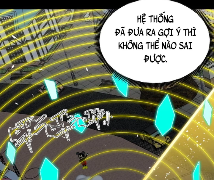 Thánh Hiệp Sĩ Cấp Sss Chapter 149 - 66