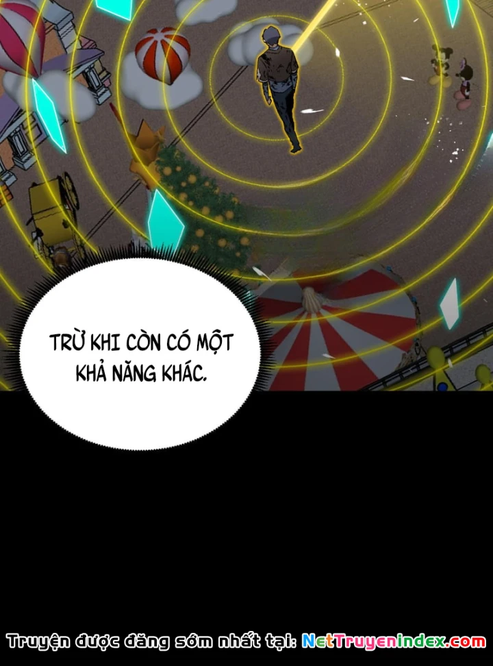 Thánh Hiệp Sĩ Cấp Sss Chapter 149 - 67