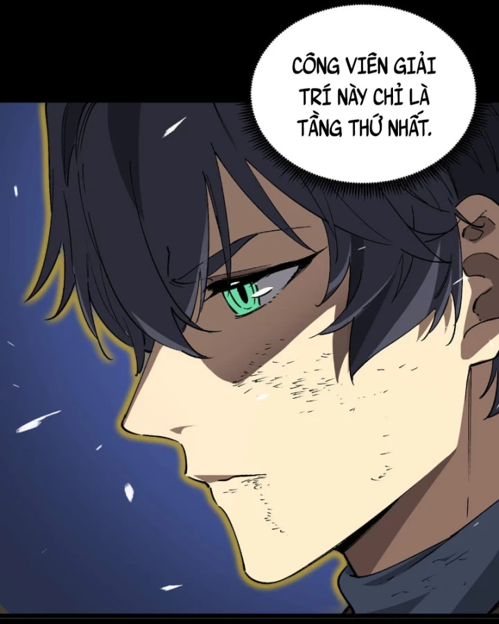 Thánh Hiệp Sĩ Cấp Sss Chapter 149 - 68