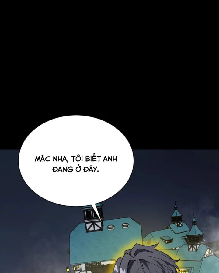 Thánh Hiệp Sĩ Cấp Sss Chapter 149 - 69