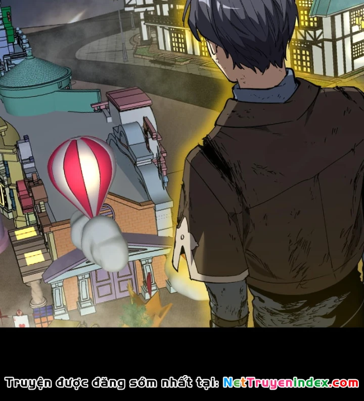 Thánh Hiệp Sĩ Cấp Sss Chapter 149 - 70