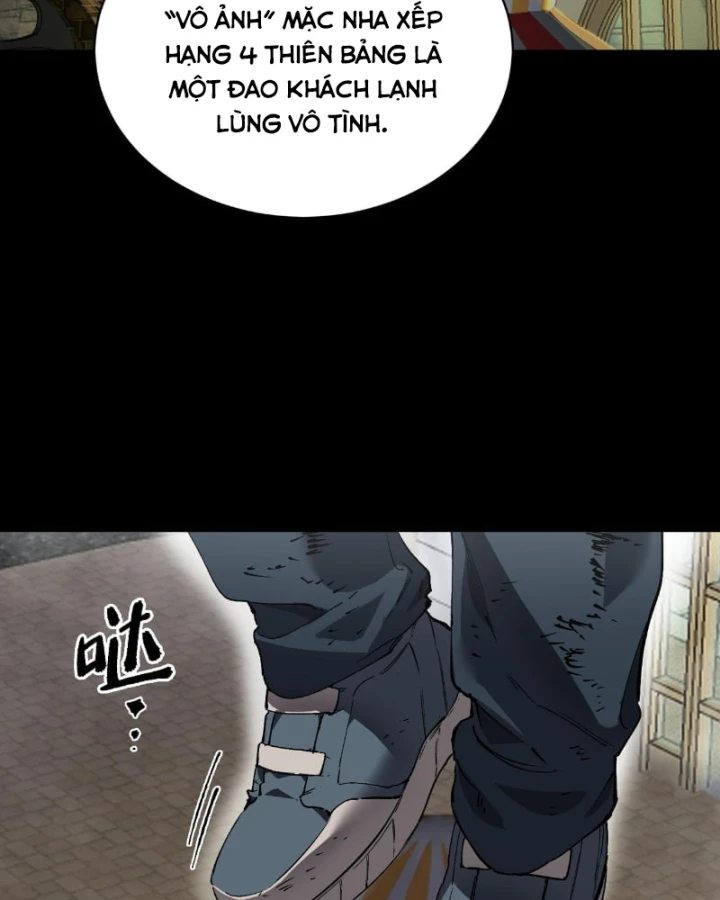 Thánh Hiệp Sĩ Cấp Sss Chapter 149 - 73