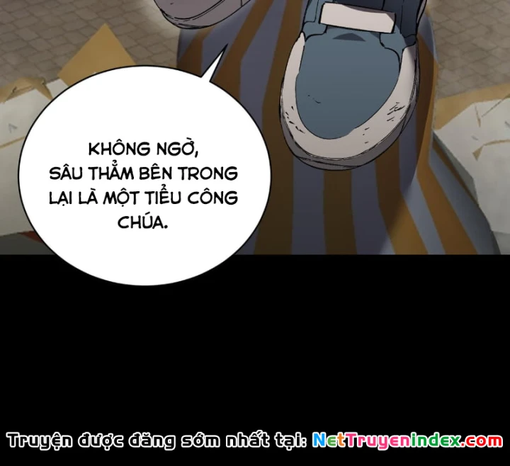 Thánh Hiệp Sĩ Cấp Sss Chapter 149 - 74