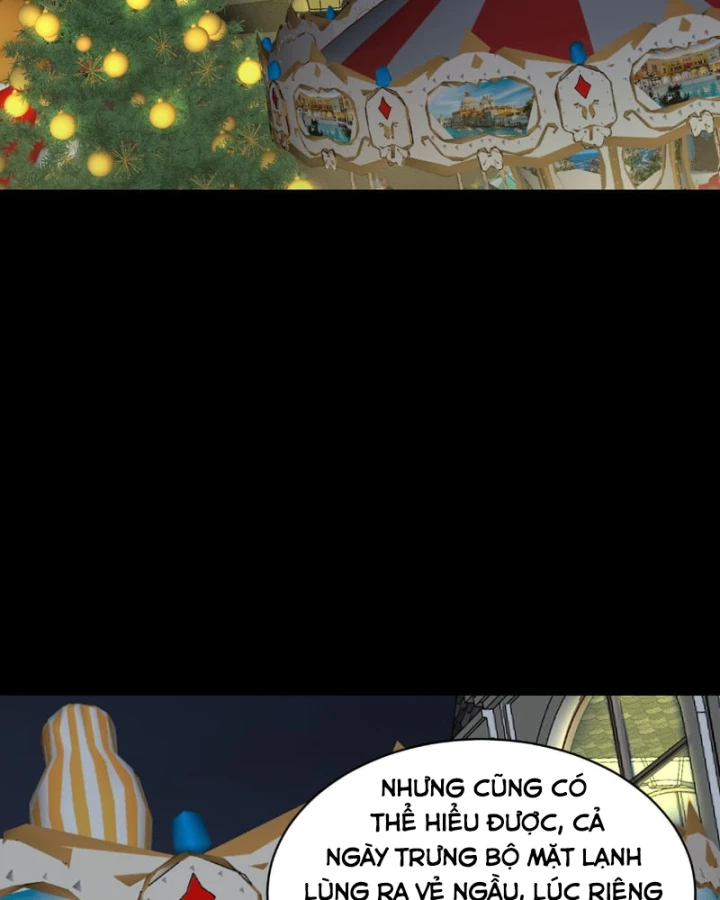 Thánh Hiệp Sĩ Cấp Sss Chapter 149 - 76