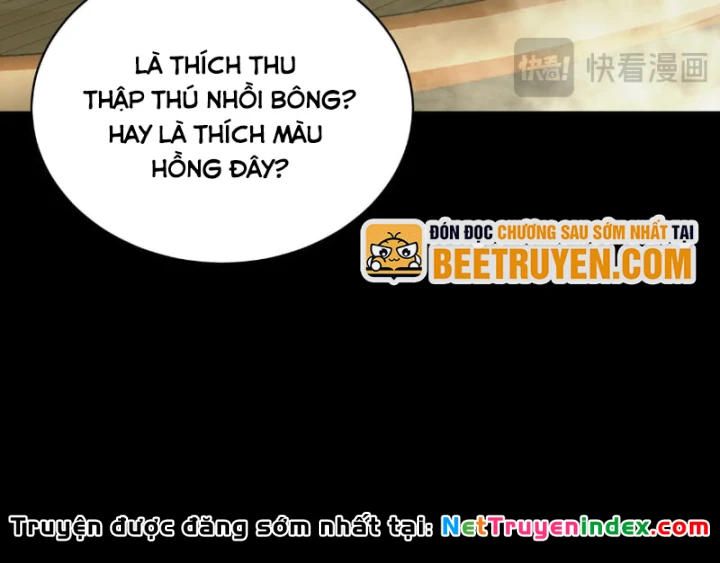 Thánh Hiệp Sĩ Cấp Sss Chapter 149 - 78