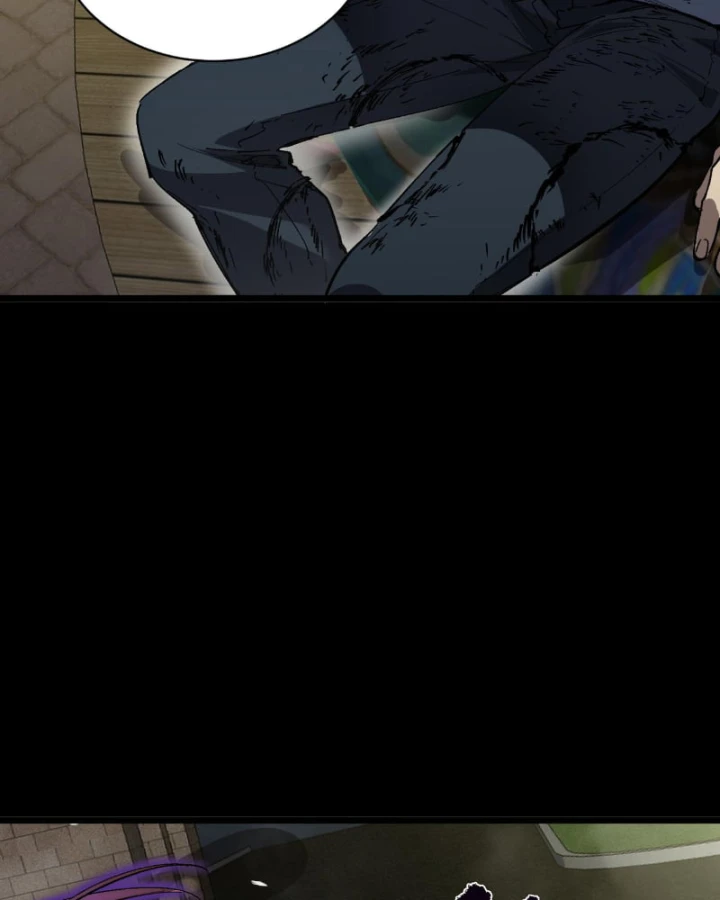 Thánh Hiệp Sĩ Cấp Sss Chapter 149 - 80