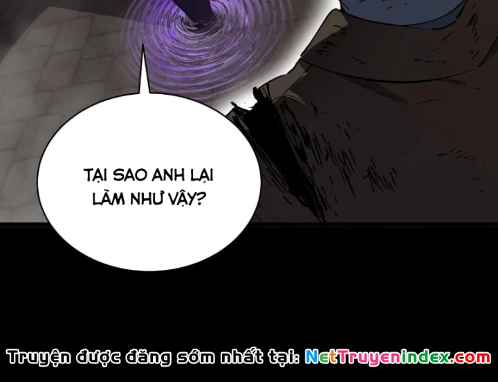 Thánh Hiệp Sĩ Cấp Sss Chapter 149 - 82