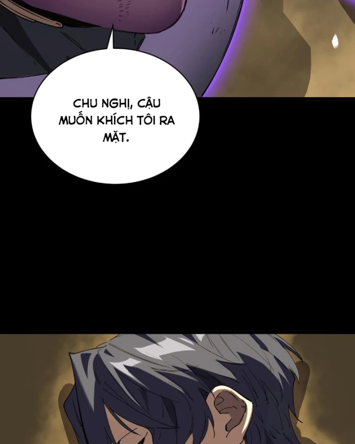 Thánh Hiệp Sĩ Cấp Sss Chapter 149 - 84