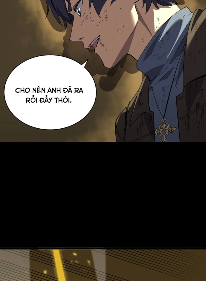 Thánh Hiệp Sĩ Cấp Sss Chapter 149 - 85