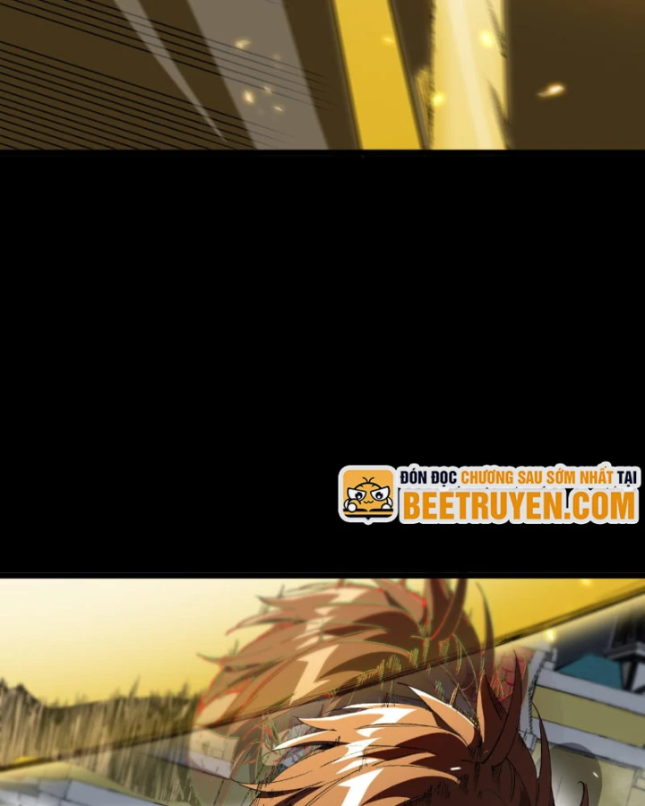 Thánh Hiệp Sĩ Cấp Sss Chapter 149 - 87