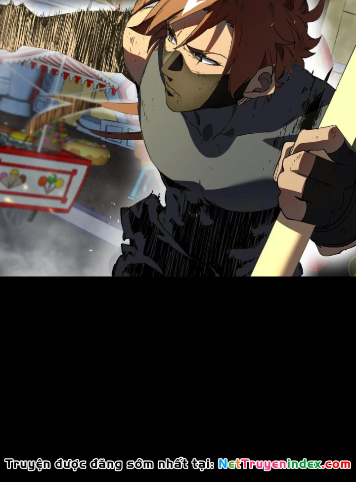 Thánh Hiệp Sĩ Cấp Sss Chapter 149 - 88