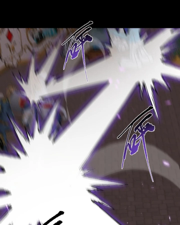 Thánh Hiệp Sĩ Cấp Sss Chapter 149 - 89