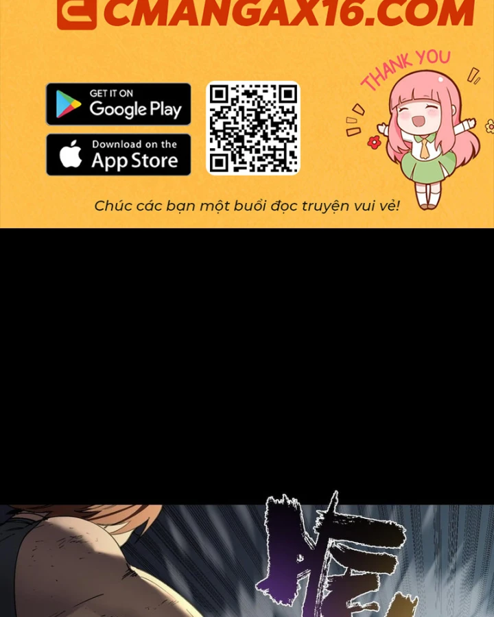 Thánh Hiệp Sĩ Cấp Sss Chapter 150 - 2